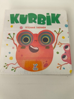 Kurbik