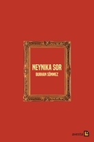 Neynika Sor