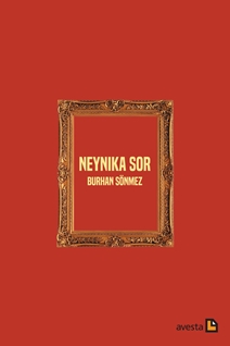 Neynika Sor