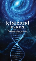 İçimizdeki Evren