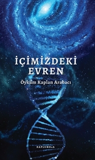 İçimizdeki Evren