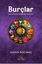 Burçlar
