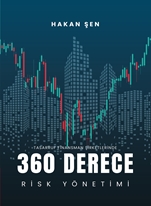 360 Derece Risk Yönetimi