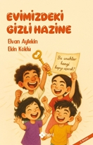Evimizdeki Gizli Hazine