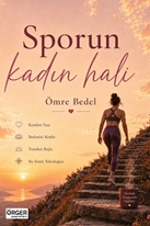 Sporun Kadın Hali