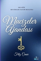 Mucizeler Ajandası