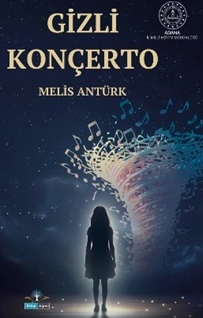Gizli Konçero