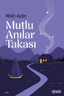 Mutlu Anılar Takası