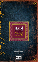 Hadi Eyvallah Asşk-I Derviş