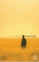 Ruhun Bozkırı