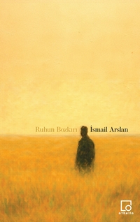 Ruhun Bozkırı
