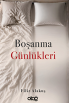 Boşanma Günlükleri