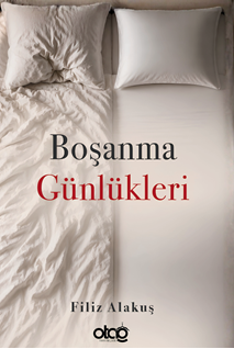 Boşanma Günlükleri