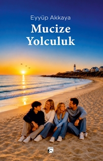 Mucize Yolculuk