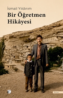 Bir Öğretmen Hikayesi