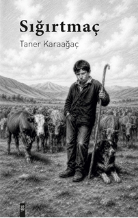 Sığırtmaç