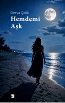 Hemdemi Aşk