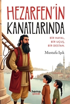 Hezarfen’in Kanatlarında