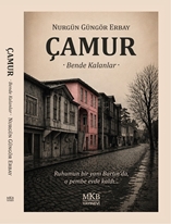 Çamur