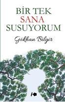Bir Tek Sana Susuyorum