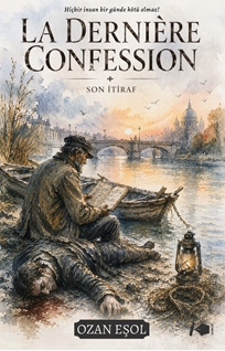 La Dernière Confession - Son İtiraf