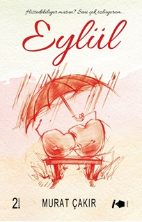 Eylül