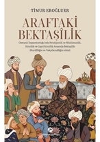 Araftaki Bektaşilik
