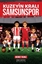 Kuzeyin Kralı Samsunspor