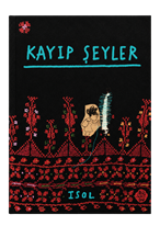 Kayıp Şeyler