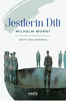 Psikoloji