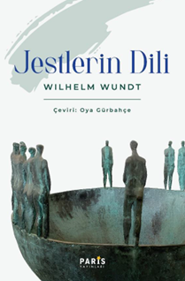 Psikoloji