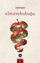Elma ve Kabuğu