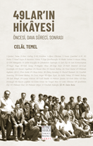 49ların Hikayesi