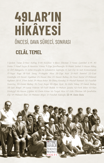 49ların Hikayesi