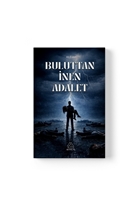 Buluttan İnen Adalet