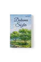 Dokuma Sözler