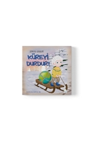 Küreyi Durdur!