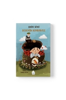 Dedemin Kumbarası