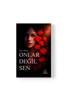 Onlar Değil Sen