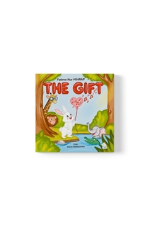 The Gift