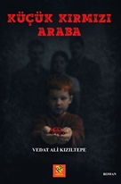 Küçük Kırmızı Araba