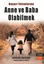 Başarı Yolcularına ANNE ve BABA Olabilmek