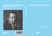 Martılar Ve İstiridyeler