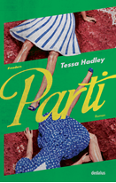 Parti (75)