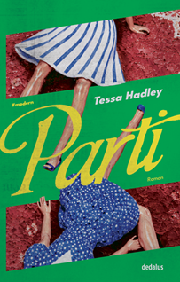 Parti (75)