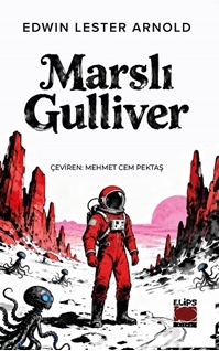 Marslı Gulliver