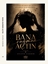 Bana Rağmen Açtın