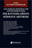 Eski Yunan Tarihi ve Uygarlığı