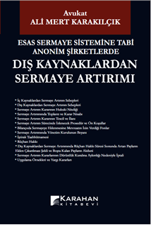 Eski Yunan Tarihi ve Uygarlığı
