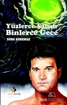 Yüzlerce Sabah Binlerce Gece